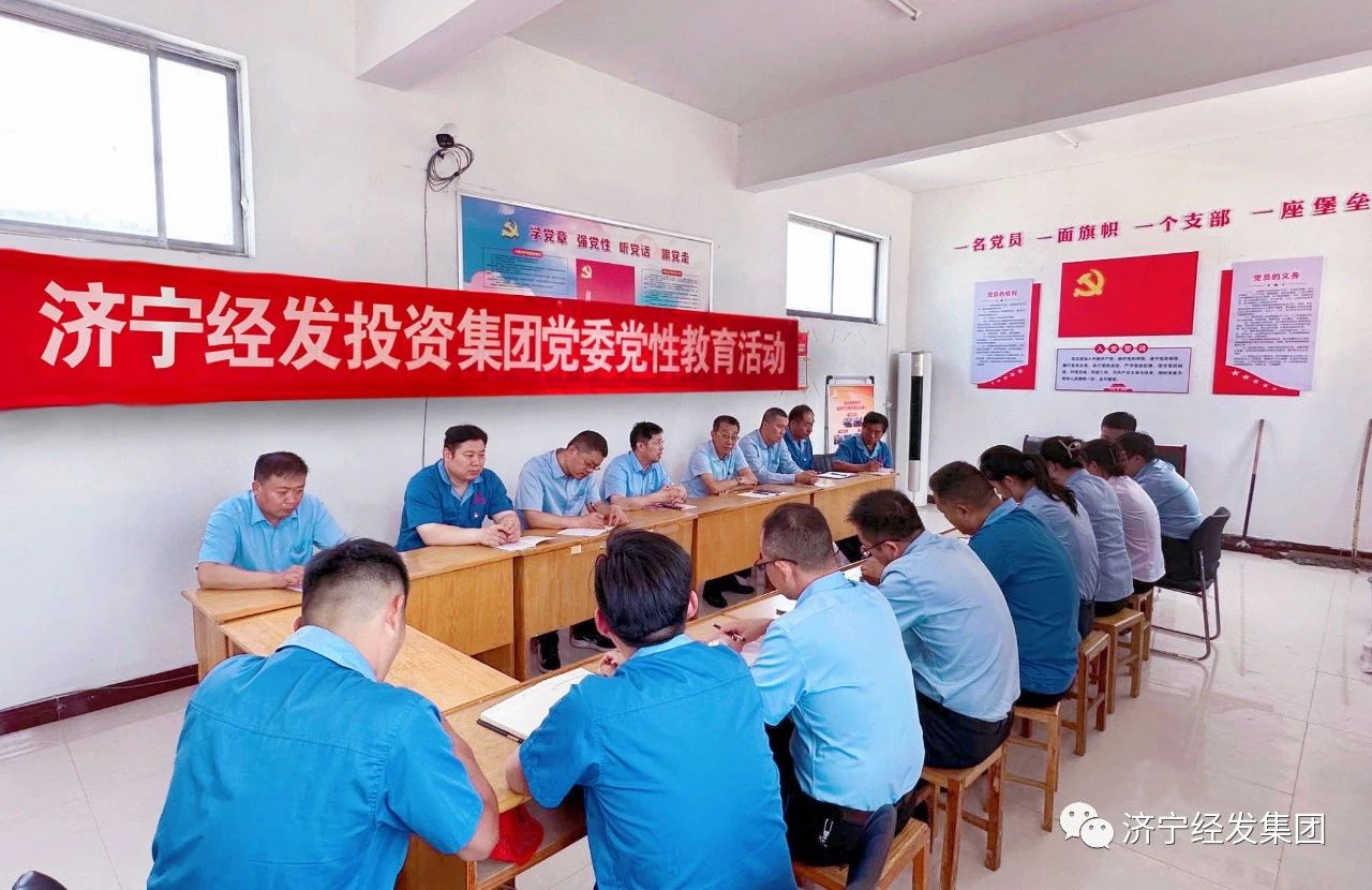 a2343e7d7b7e38c7dfe43f59c1793675.jpg a2343e7d7b7e38c7dfe43f59c1793675.jpg