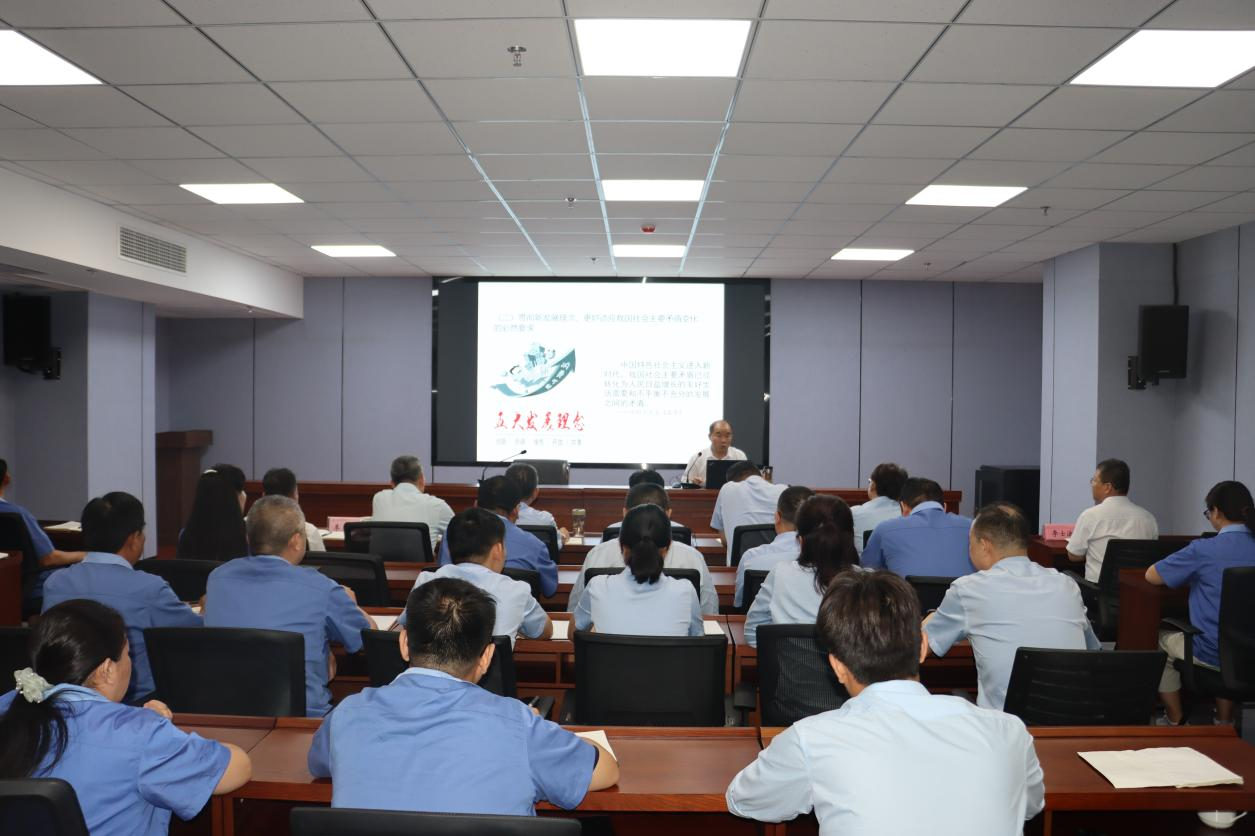 圖片6.png 圖片6.png